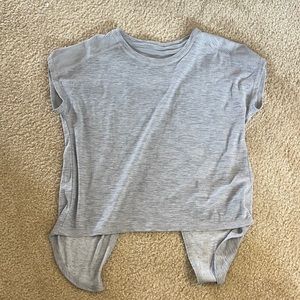 Old Navy Active Shirt